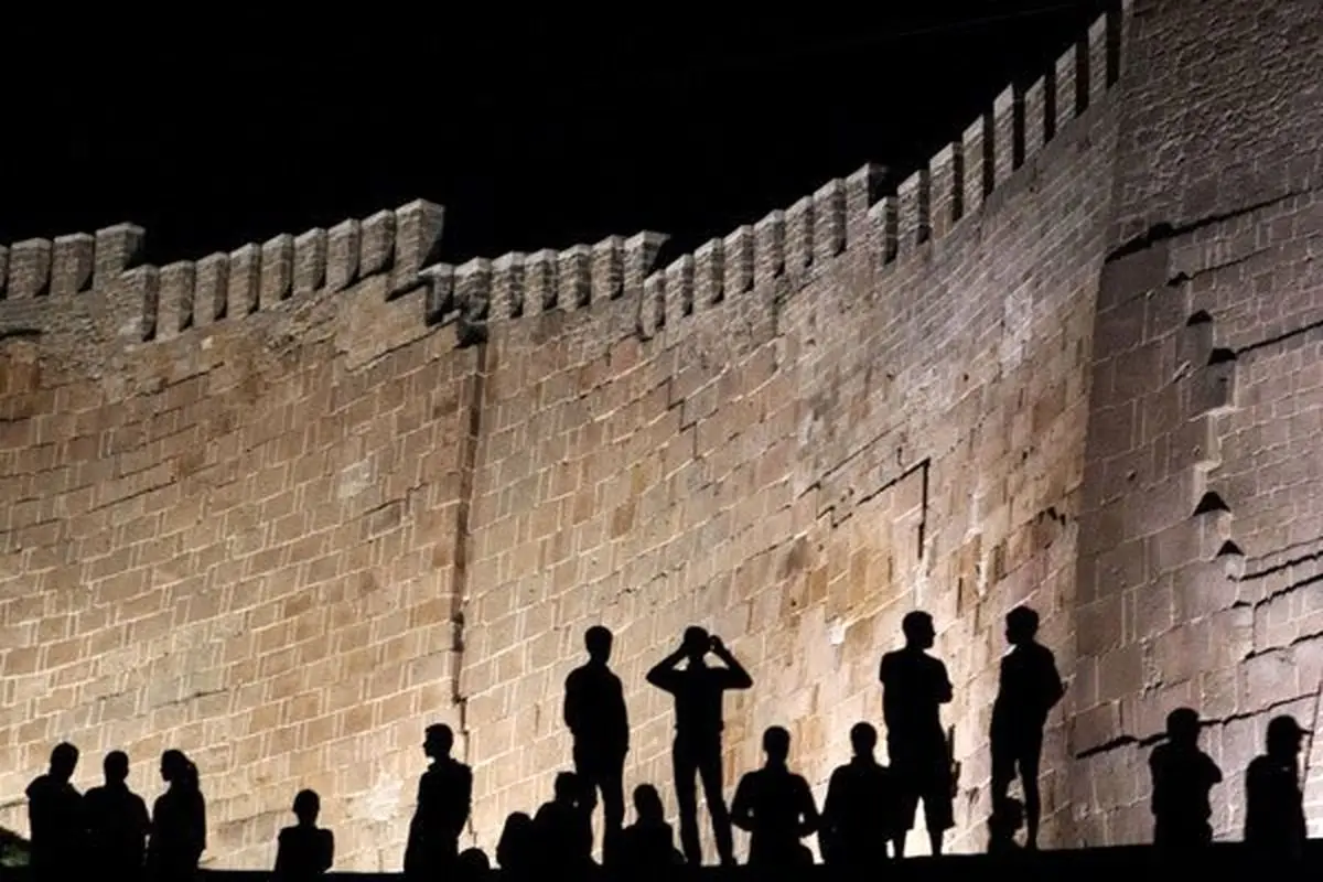 اقدام برای بیمه ۶۰۰ راهنمای گردشگری/ پاسخ به برخی ابهامات