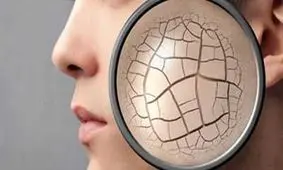 15 روش‌ جوانسازی پوست صورت در خانه/ چین و چروک‌ها را از بین ببریم