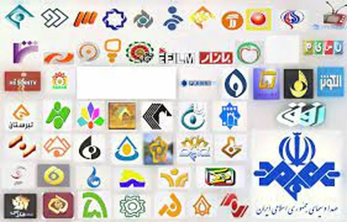 آخر هفته سیما همراه با فیلم‌های جدید سینما