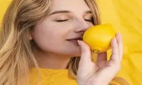 نسخه آبلیمویی برای افزایش رشد مو