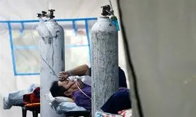 شهریاری: گفتیم مرزها را ببندید، کسی گوش نکرد