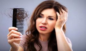 تاثیر کرونا بر زیبایی!