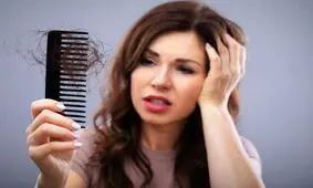 تاثیر کرونا بر زیبایی!
