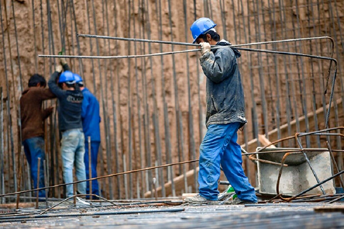 ۶۰درصد از جامعه کارگری فارس درگیر اعتیاد است/ لزوم نظارت بیشتر خانواده ها