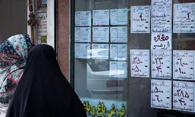 زخم 25 میلیون اجاره نشین درمان نشد/ سران قوا ورود کنند