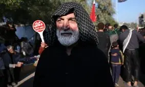 محسنی اژه‌ای کیست؟ / مردی که نامش با پرونده‌های بزرگ گره خورده است