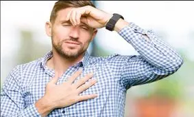 بیماری‌هایی که شبکه‌های اجتماعی به دنیا اضافه کردند!/ ویدئو