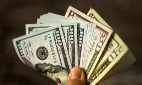 آخرین نرخ دلار و یورو در صرافی ملی