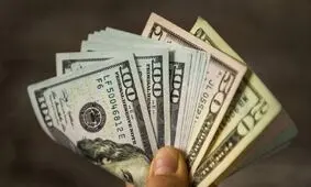 آخرین نرخ دلار و یورو در صرافی ملی