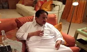 ولیعهد سابق عربستان در بازداشتگاه به شدت شکنجه شده / بن نایف اکنون بدون کمک، قادر به راه رفتن نیست / او به دلیل شکنجه‌ها ۲۳ کیلو وزن کم کرده