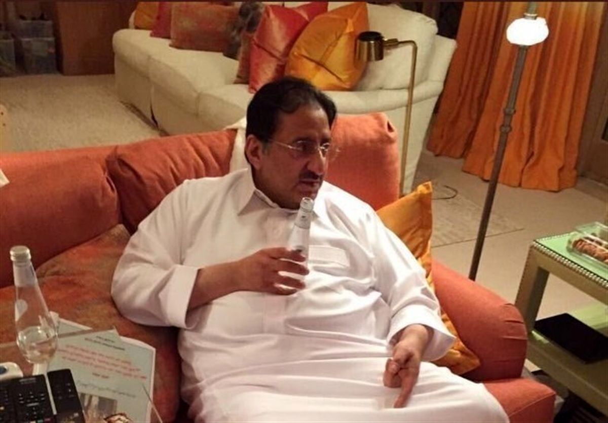 ولیعهد سابق عربستان در بازداشتگاه به شدت شکنجه شده / بن نایف اکنون بدون کمک، قادر به راه رفتن نیست / او به دلیل شکنجهها ۲۳ کیلو وزن کم کرده