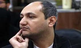 آقای رئیسی با همه کاندیداها دیدار کنید