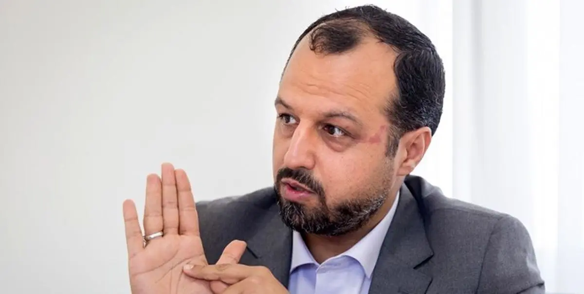 خروج از وضع شکنندگی اقتصاد، اولویت دولت سیزدهم باشد