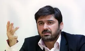 راهکار‌های مقابله با سوء استفاده کلاهبرداران به هنگام معامله