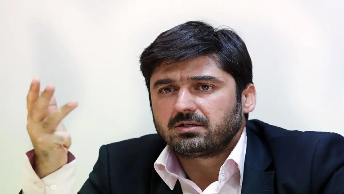 راهکار‌های مقابله با سوء استفاده کلاهبرداران به هنگام معامله