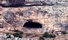 قدیمی ترین سکونتگاه انسان ها در جهان