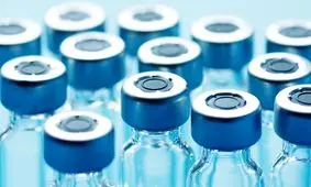 آکسفورد:‌ سومین دوز از آسترازنکا در برابر انواع کرونا ایمنی ایجاد می‌کند