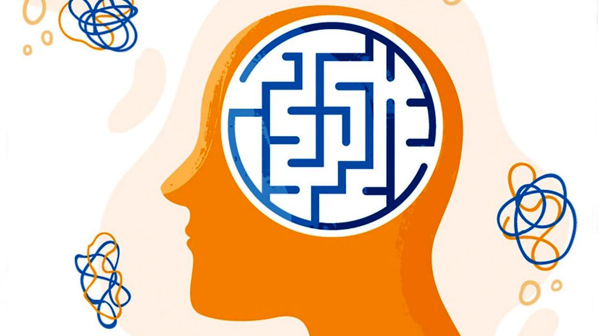 انعطافپذیری شناختی چیست؟