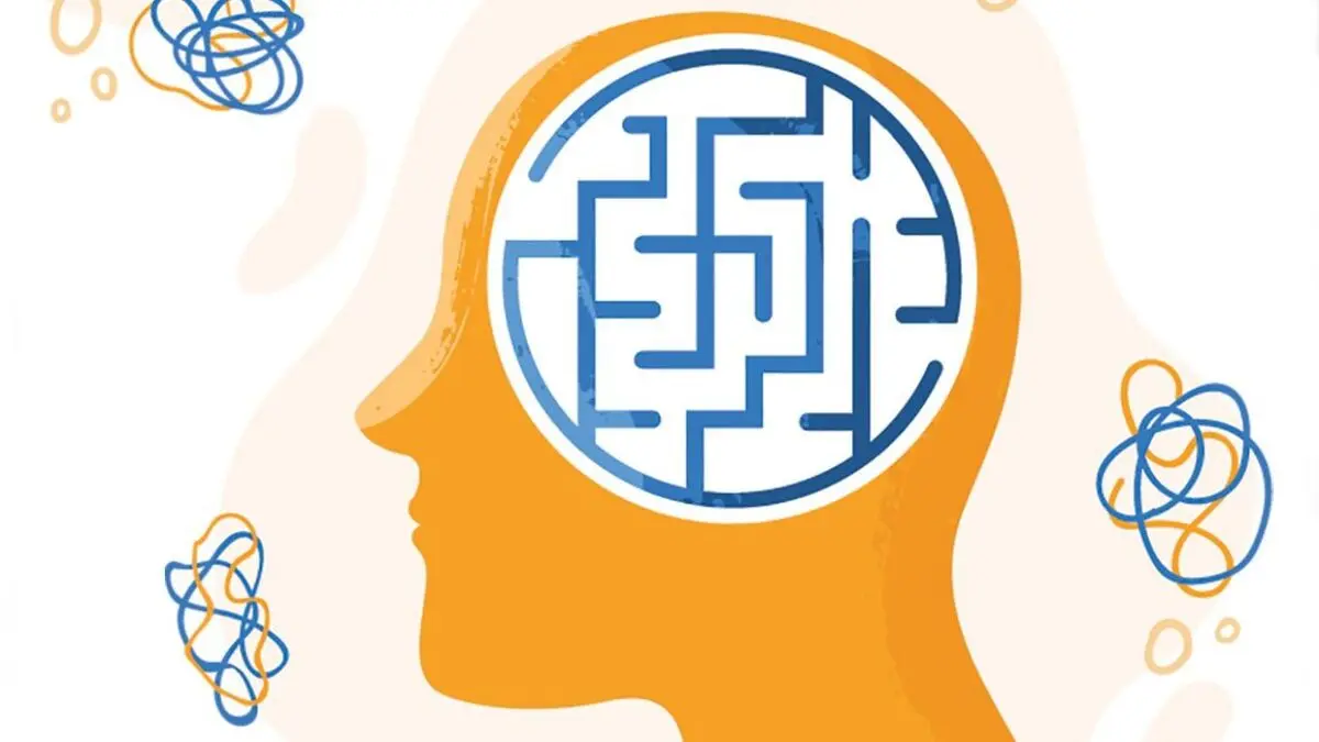 انعطاف‌پذیری شناختی چیست؟