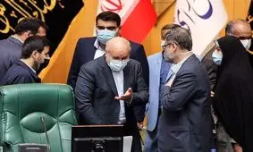 تردید جدی دارم طرح صیانت از حقوق کاربران اجرا شود / طرح مجلس، ناقض حقوق استفاده‌کنندگان از فضای مجازی است