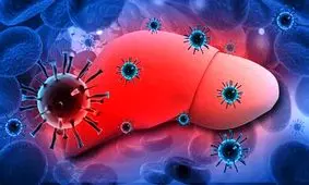 همه آنچه که باید درباره هپاتیت A بدانید