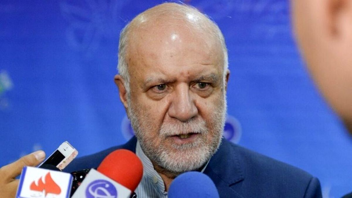 وزیر نفت: برخی اعضای اوپک نگران بازگشت نفت ایران به بازار هستند
