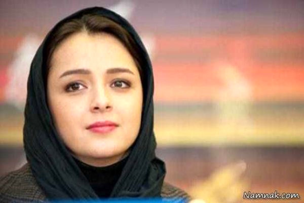 حمایت توییتری خانم بازیگر از شجاعی و حاجصفی