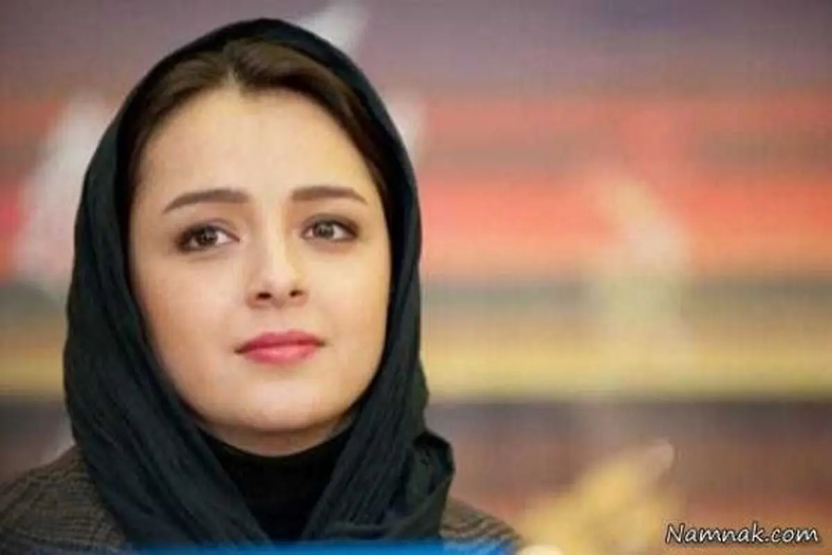حمایت توییتری خانم بازیگر از شجاعی و حاج‌صفی