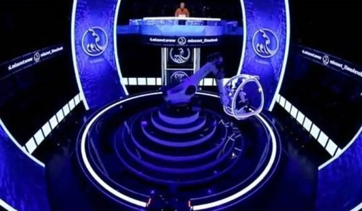 دورهمیِ» مهران مدیری در رقابت با خودش برنده شد یا بازنده؟/ نظرات ضد و نقیض مردم درباره این مجموعه تلویزیونی