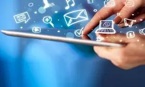 نماینده مجلس: با طرح صیانت از فضای مجازی، توییتر و تلگرام رفع فیلتر می شوند!