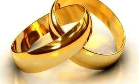 ازدواج های عجیب؛ این مرد به مادرزنش هم رحم نکرد/ تصاویر