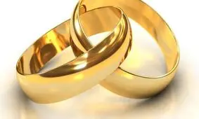 ازدواج های عجیب؛ این مرد به مادرزنش هم رحم نکرد/ تصاویر