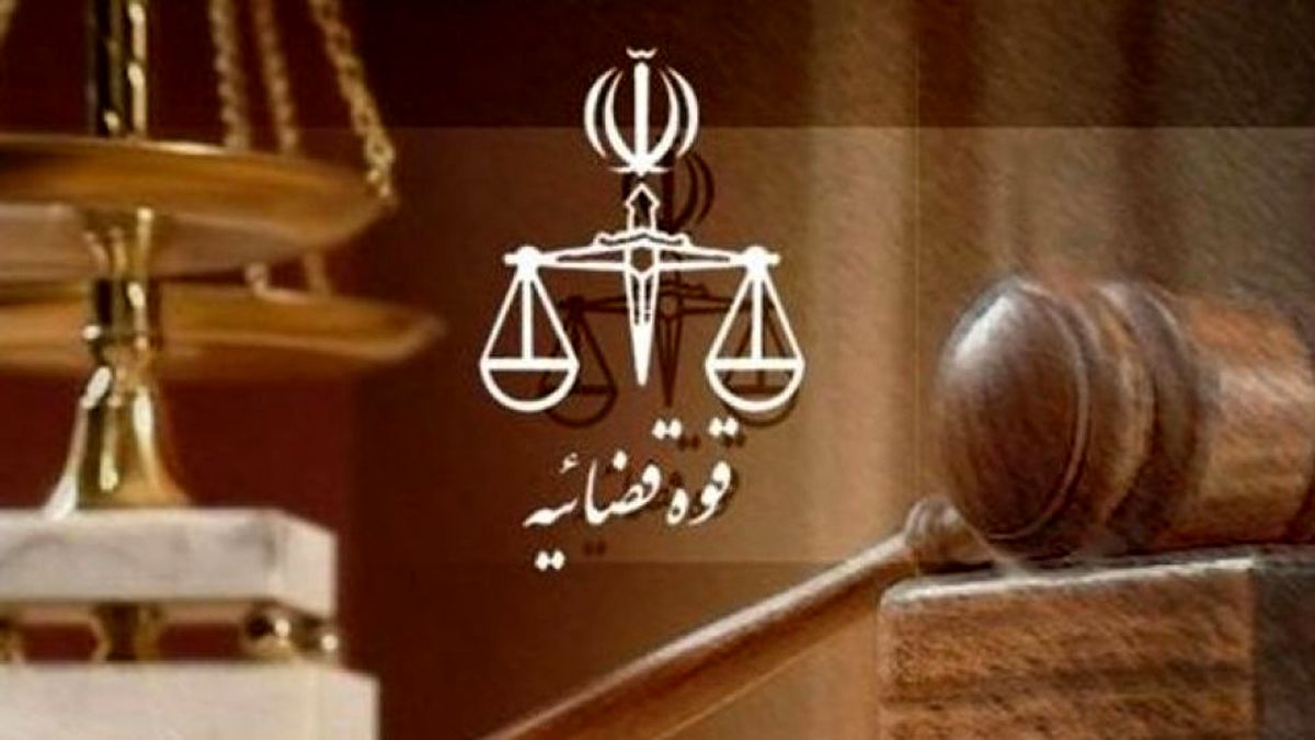 ماجرای تماسهای دفتر رئیس قوه قضاییه با افراد از طیف های مختلف سیاسی و رسانه ای