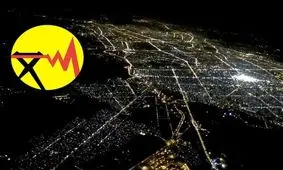 اعمال قطعی برنامه خاموشی در مشهد از هفته آینده