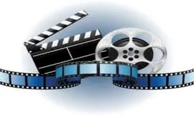 جدیدترین آمار فروش فیلم‌های روی پرده سینماها