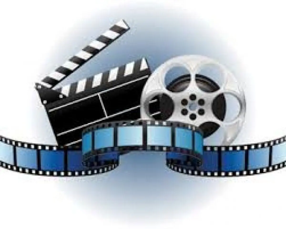 جدیدترین آمار فروش فیلم‌های روی پرده سینماها