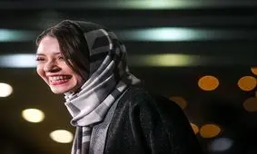 شادی کرم رودی: هزینه تولید فیلم کوتاه ۴ برابر شده است