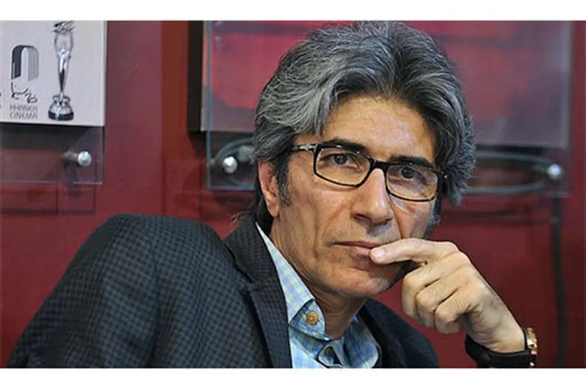 تلویزیون در چه شرایطی جعبه جادو می‌شود؟