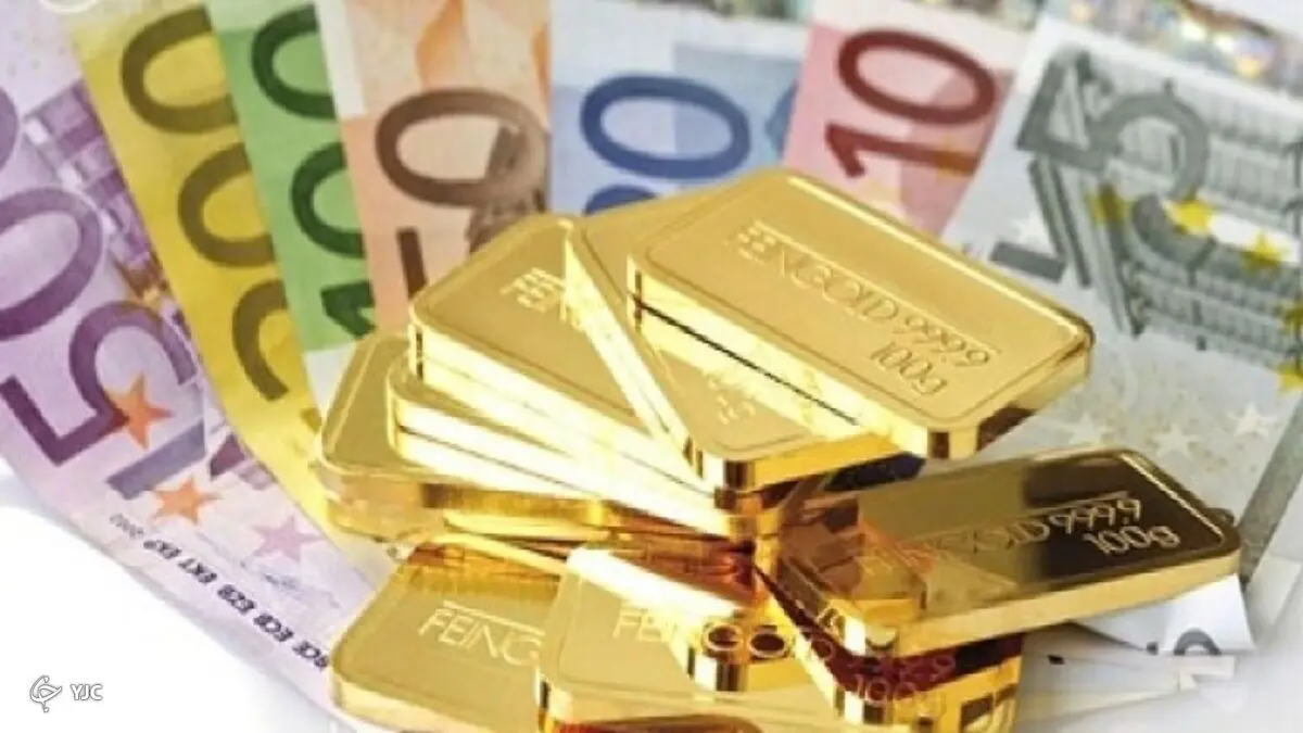 نرخ ارز منتظر مدیران دولت جدید!/ روی خوش بورس ادامه دارد