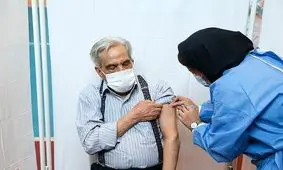 تأمین ماهانه ۱۰ میلیون دوز واکسن ایرانی کرونا از شهریور ماه