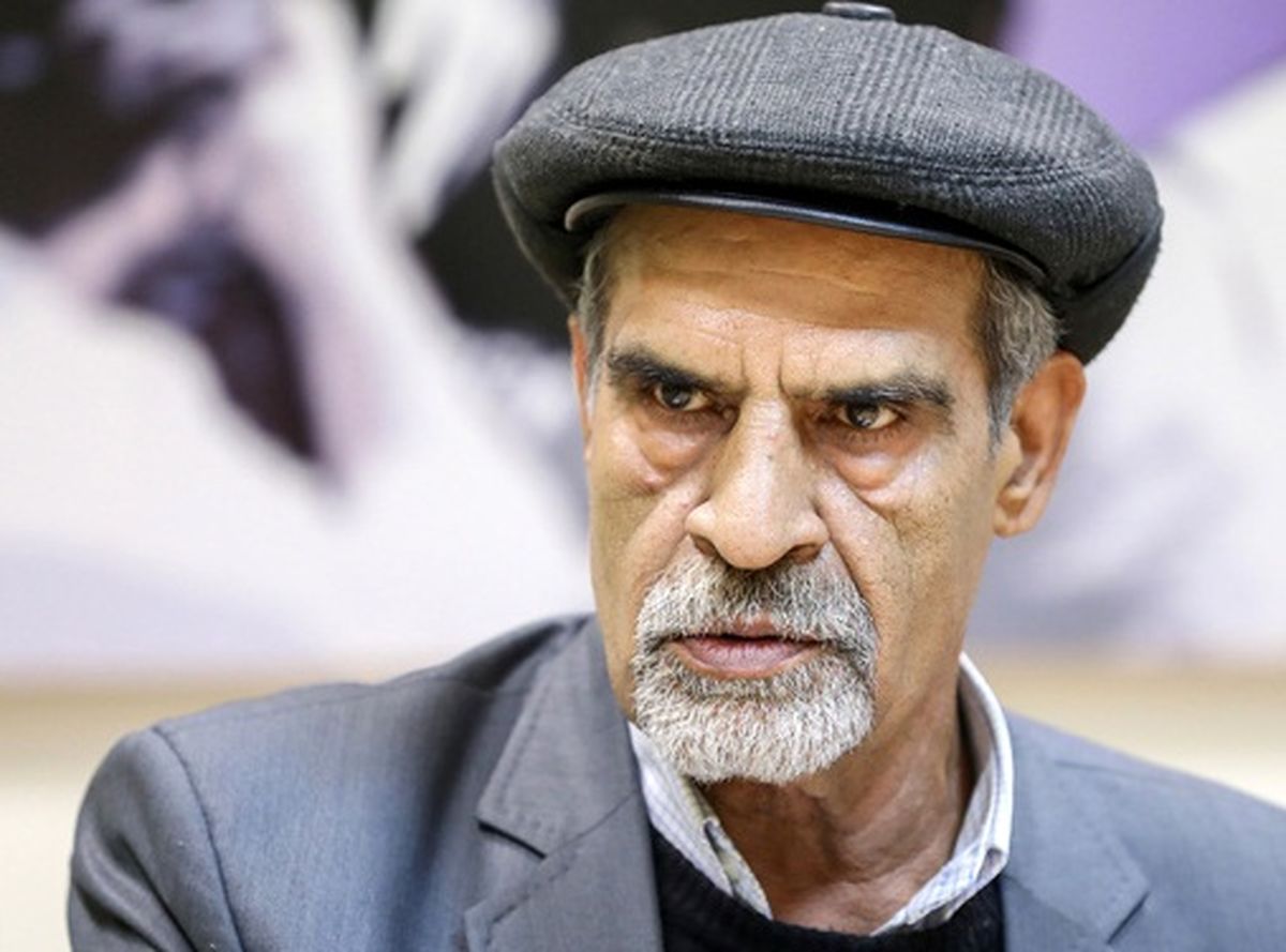 طرح ساماندهی پیامرسانها در مجلس، مغایر اصول قانون اساسی است/ تهیهکنندگانش چیزی از قانون نویسی بلد نبودند