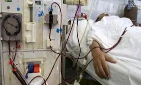 ابتلا به کرونا در برخی موارد منجر به نارسایی حاد کلیه می‌شود