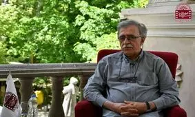 روایت همایون اسعدیان از باز شدن خانه سینما، پس از انحلال موقت آن