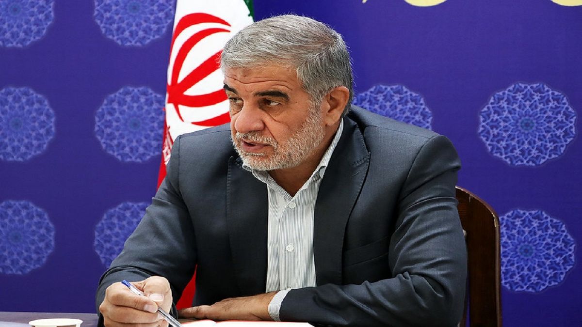 شاخص‌ها و معیارهای شهردار آینده تهران از نگاه رئیس کمیسیون امور داخلی کشور و شوراهای مجلس
