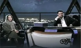 از شهاب حسینی تا پژمان جمشیدی/ سلبریتی‌ها همچنان برای مردم جذاب هستند؟