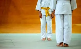 کودک تایوانی که در کلاس جودو ۲۷ بار به زمین زده شد، فوت کرد