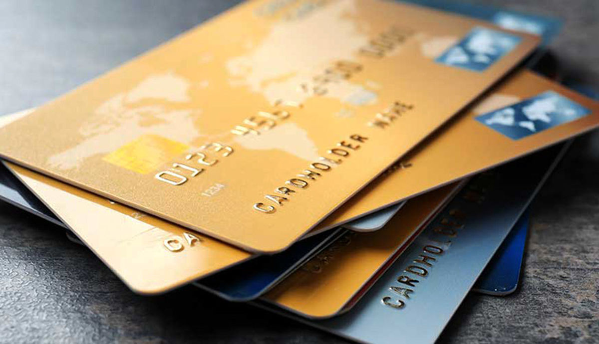 قیمت اقساط کارت اعتباری ۷ میلیونی چقدر است؟