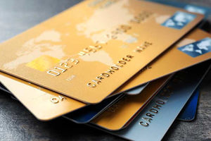 قیمت اقساط کارت اعتباری ۷ میلیونی چقدر است؟ 