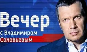 بوریس جانسون داشت جنگ جهانی سوم را کلید می‌زد/ خطر از بیخ گوش جهان گذشت