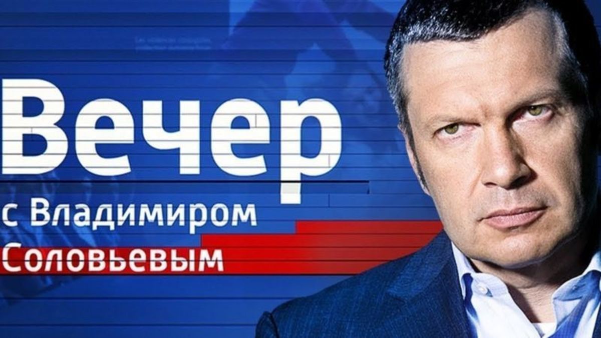 بوریس جانسون داشت جنگ جهانی سوم را کلید میزد/ خطر از بیخ گوش جهان گذشت